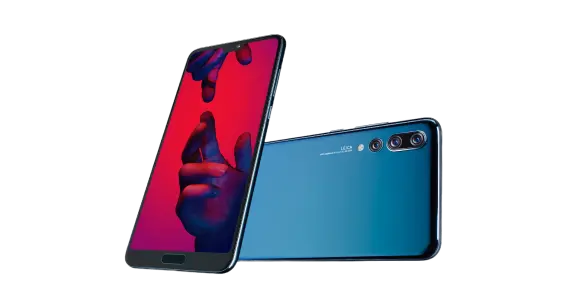 Ремонт Huawei в Нижнем Новгороде - Авторизованный сервисный центр
