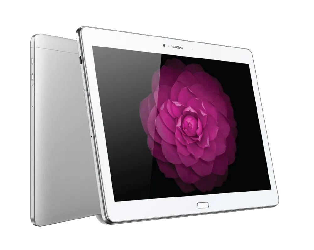 Чистка от пыли Huawei Mediapad M2