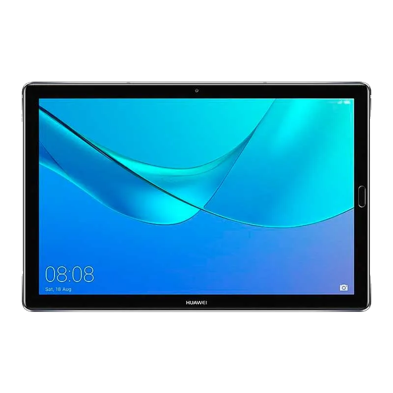 Чистка от пыли Huawei MediaPad M5 Pro