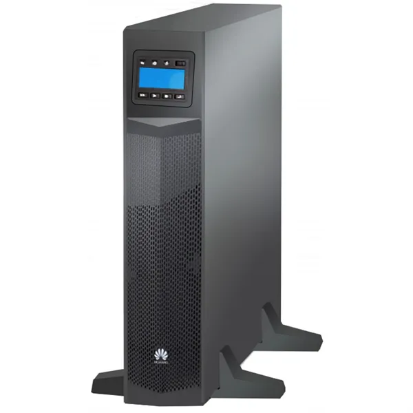 Замена цепи питания Huawei UPS2000-G-15KRTL