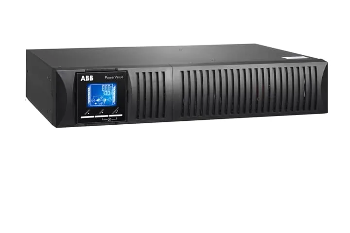 Замена цепи питания Huawei ByPass PDU 1-3KVA 16A UPSMBSPDU