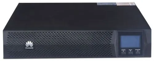 Замена цепи питания Huawei UPS2000-G-3KRTS