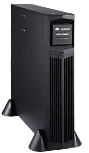 Замена цепи питания Huawei UPS2000-G-2KRTS