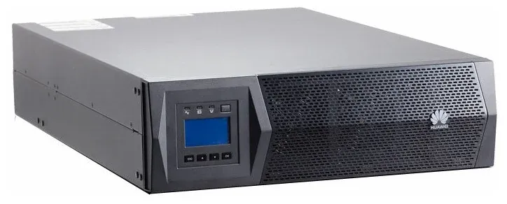 Замена цепи питания Huawei UPS2000-G-1KRTS