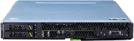 Установка/Настройка RAID-массива, SCSI контроллера Huawei Tecal BH640 V2