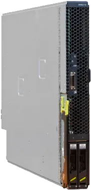 Установка/Настройка RAID-массива, SCSI контроллера Huawei Tecal BH622 V2
