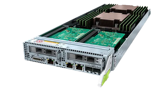 Установка/Настройка RAID-массива, SCSI контроллера Huawei FusionServer XH321 V3