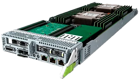 Установка/Настройка RAID-массива, SCSI контроллера Huawei FusionServer Pro XH321L V5