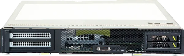 Установка/Настройка RAID-массива, SCSI контроллера Huawei FusionServer CH220 V3