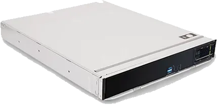 Установка/Настройка RAID-массива, SCSI контроллера Huawei FusionServer CH221 V5