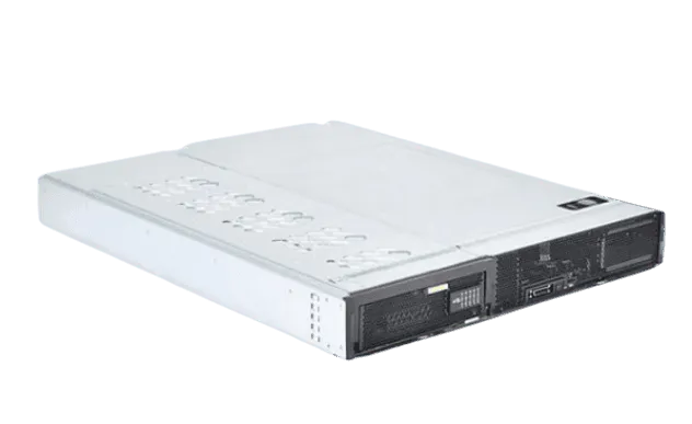 Установка/Настройка RAID-массива, SCSI контроллера Huawei Tecal CH220