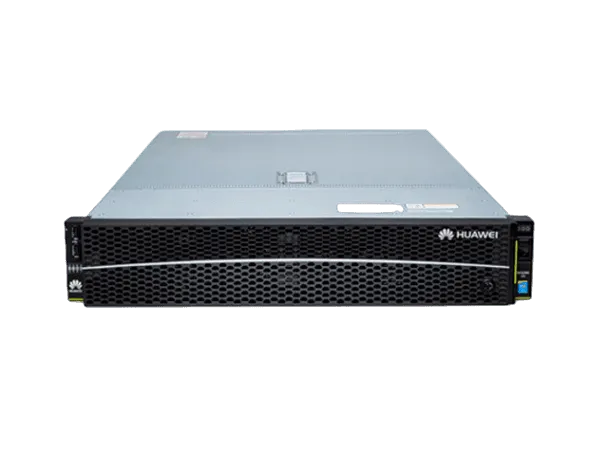 Установка/Настройка RAID-массива, SCSI контроллера Huawei Tecal RH2288H V2