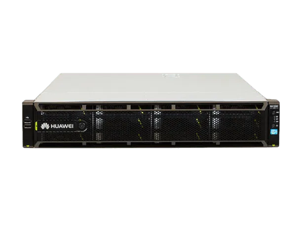 Установка/Настройка RAID-массива, SCSI контроллера Huawei Tecal RH2485 V2
