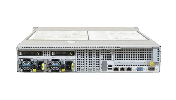 Установка/Настройка RAID-массива, SCSI контроллера Huawei Tecal RH2488 V2