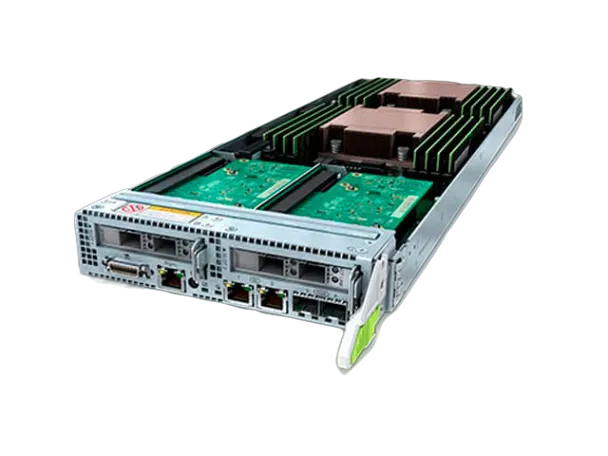 Установка/Настройка RAID-массива, SCSI контроллера Huawei TaiShan 200 XR320