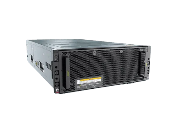 Установка/Настройка RAID-массива, SCSI контроллера Huawei TaiShan 200 5290