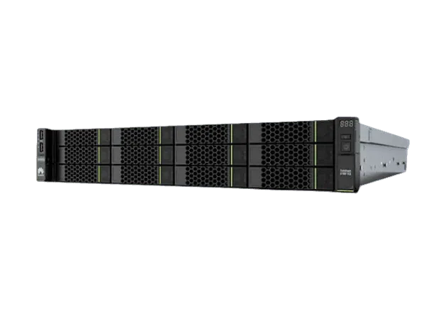 Установка/Настройка RAID-массива, SCSI контроллера Huawei TaiShan 200 2180