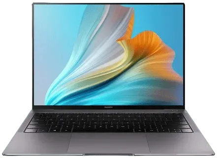 Замена оперативной памяти Huawei Pro 