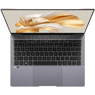 Замена оперативной памяти Huawei Pro i7