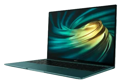 Замена оперативной памяти Huawei Pro 2021