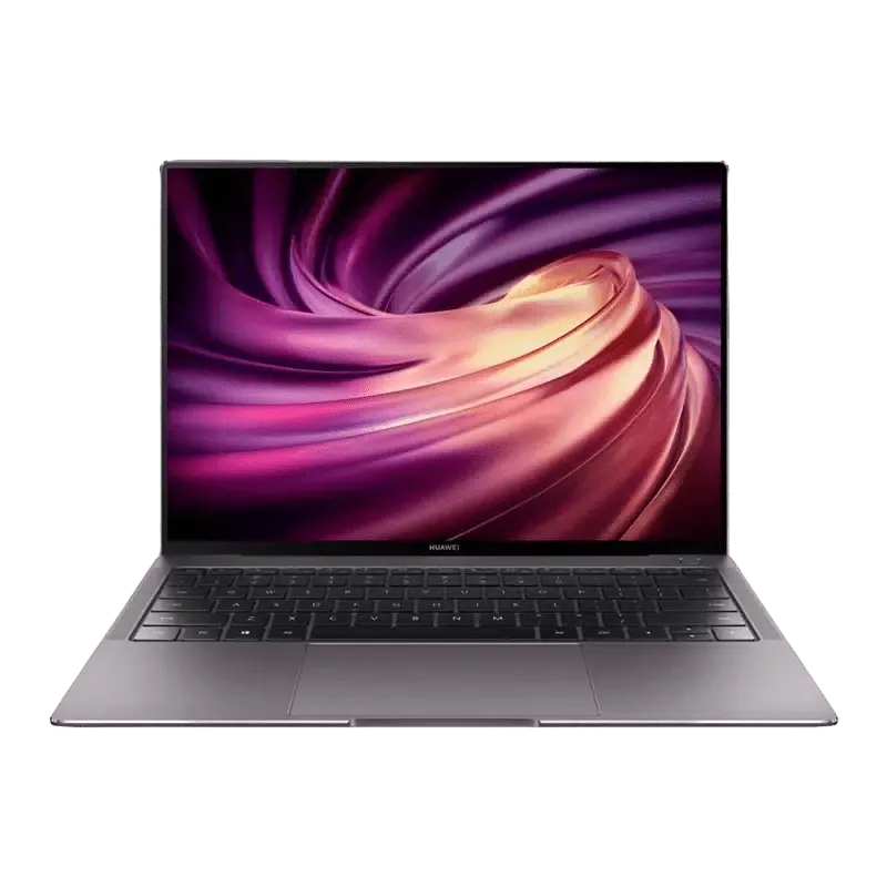 Замена оперативной памяти Huawei Pro 2020