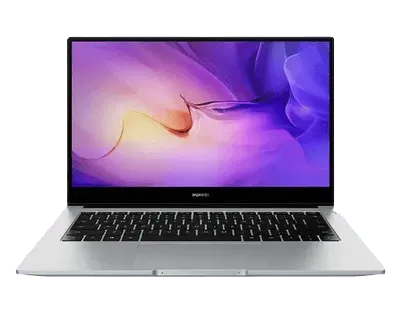 Замена оперативной памяти Huawei D 14 