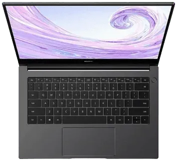 Замена оперативной памяти Huawei 14