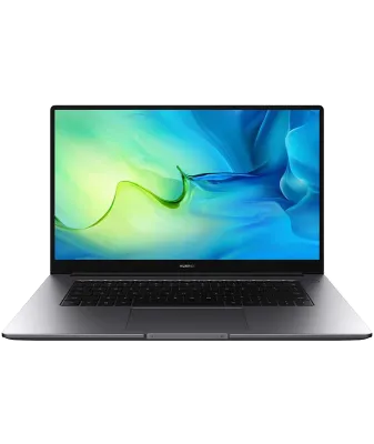 Замена оперативной памяти Huawei D 15.6