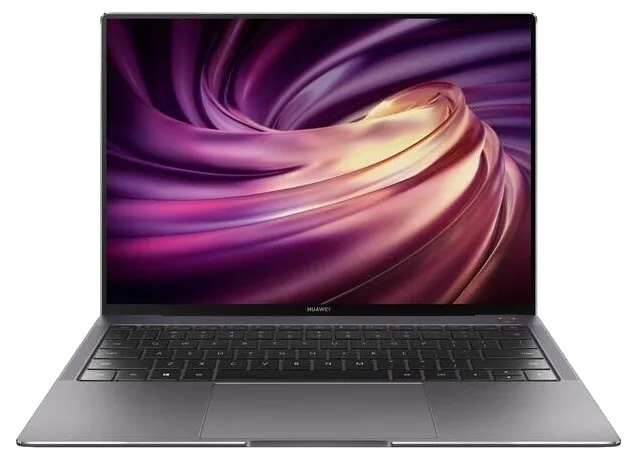 Замена оперативной памяти Huawei X Pro 2020 (53010VUK)