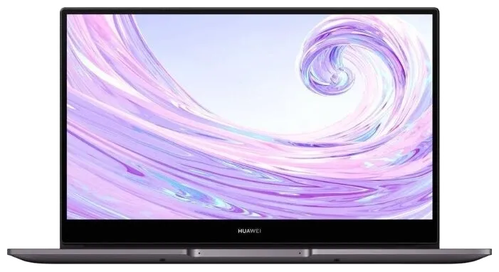 Замена оперативной памяти Huawei D 14