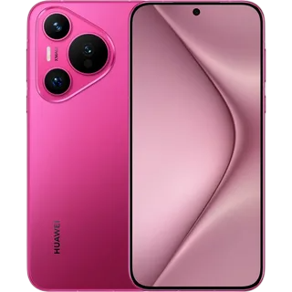 Замена передней камеры Huawei Pura 70 Ultra