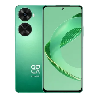 Замена передней камеры Huawei nova 12i