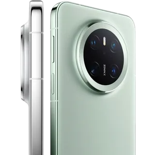 Замена передней камеры Huawei  Mate 70 RS