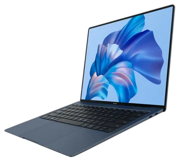 Замена оперативной памяти Huawei  X Pro (2025)