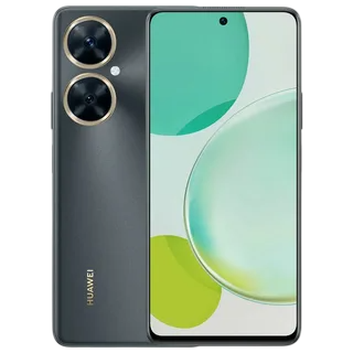 Замена передней камеры Huawei Nova 12