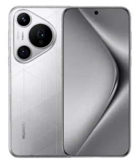 Замена передней камеры Huawei Y7a