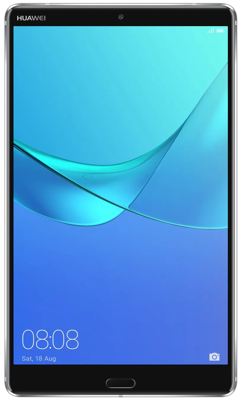 Чистка от пыли Huawei MatePad 11.5 S
