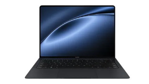 Замена оперативной памяти Huawei MateBook X Pro