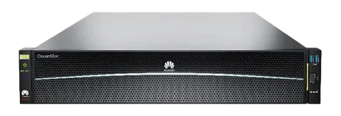 Ремонт видеочипа Huawei OceanStor 5600 V5