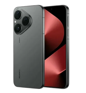 Замена передней камеры Huawei Pura 80 Pro+