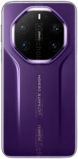 Замена передней камеры Huawei Mate 80 RS Ultimate Design