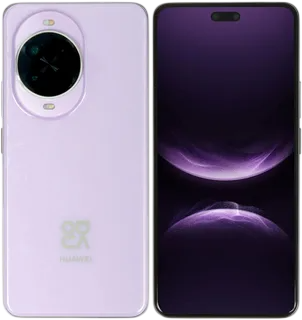 Замена передней камеры Huawei Nova 15