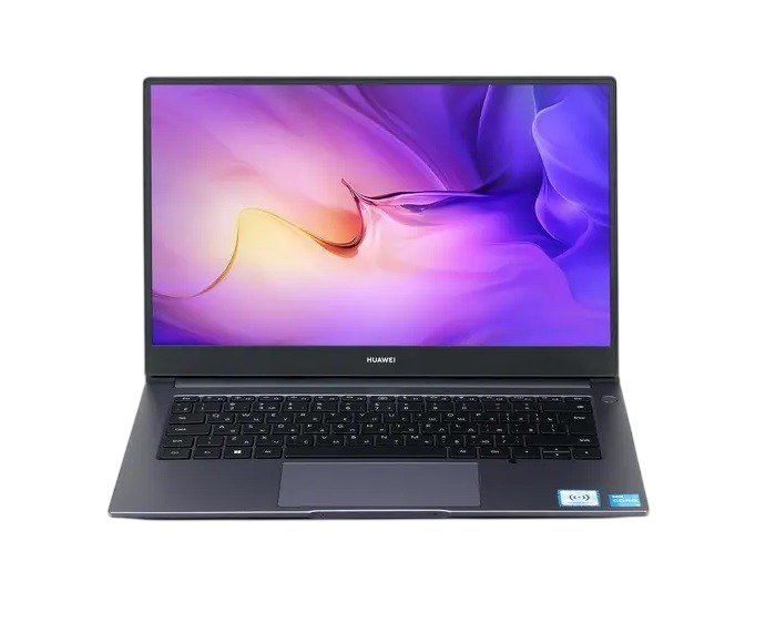 Замена оперативной памяти Huawei MateBook D 15 2020
