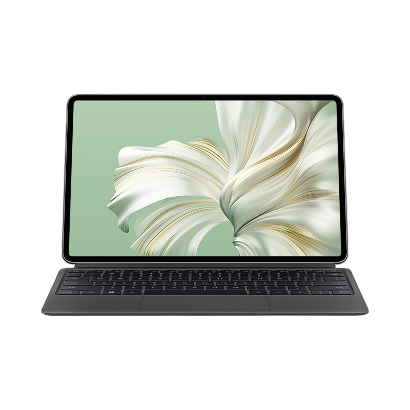 Замена оперативной памяти Huawei MateBook E 2023